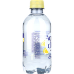 Aqua d'Or Brus Citrus