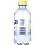 Aqua d'Or Brus Citrus