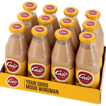 Cocio Classic