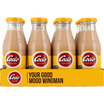 Cocio Classic