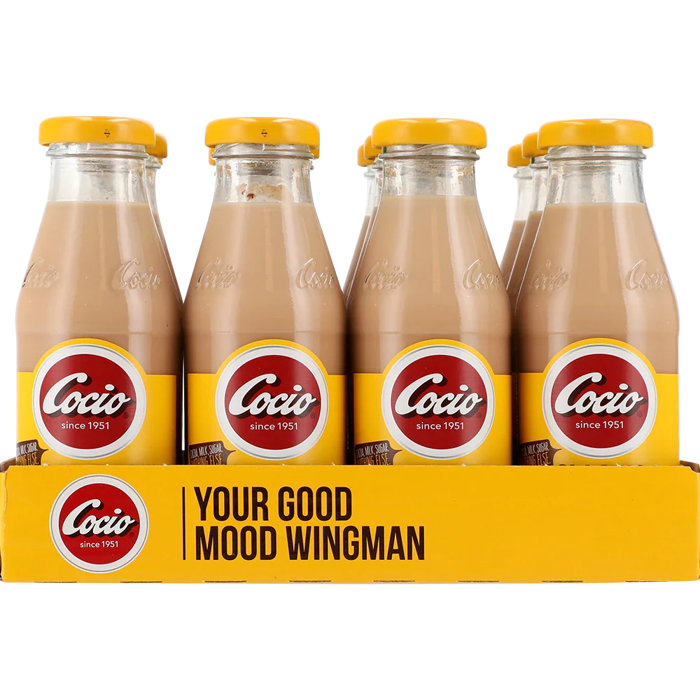 Cocio Classic