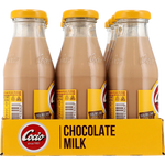 Cocio Classic