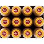 Cocio Classic