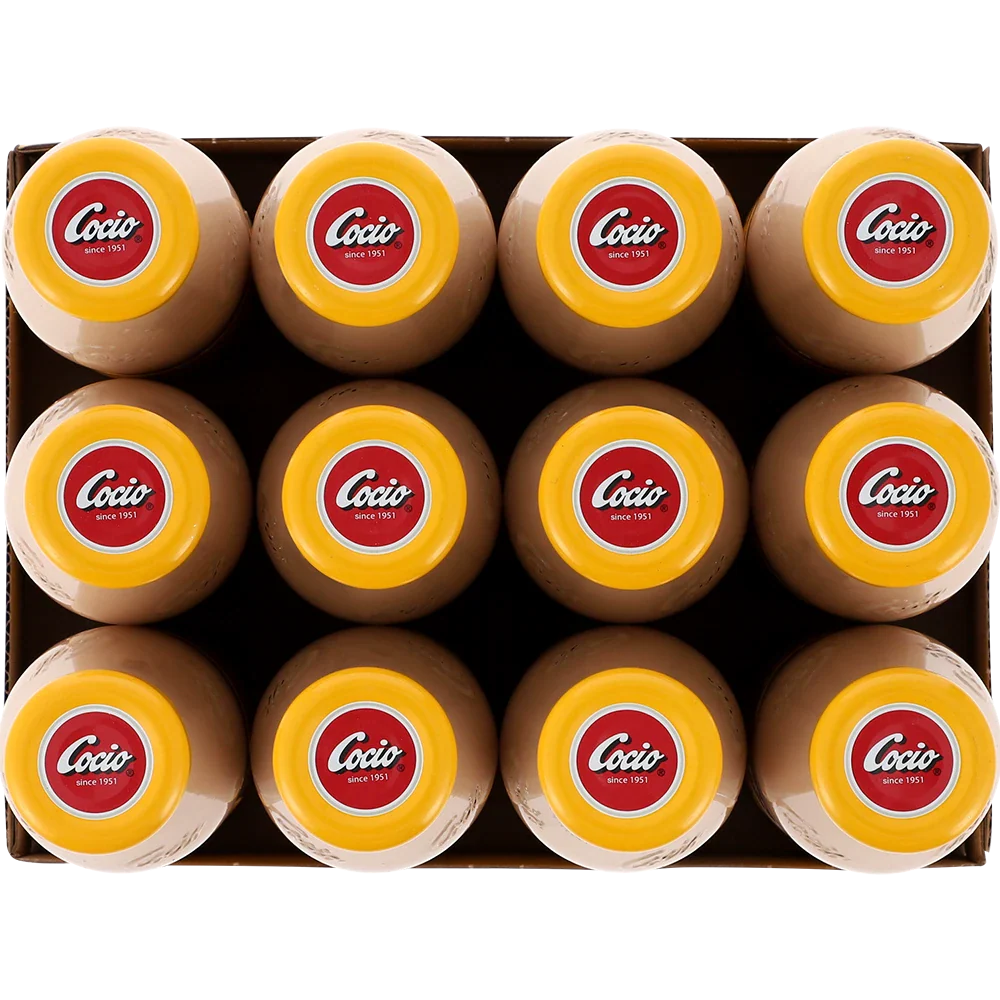 Cocio Classic