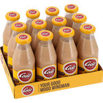 Cocio Classic