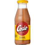 Cocio Classic