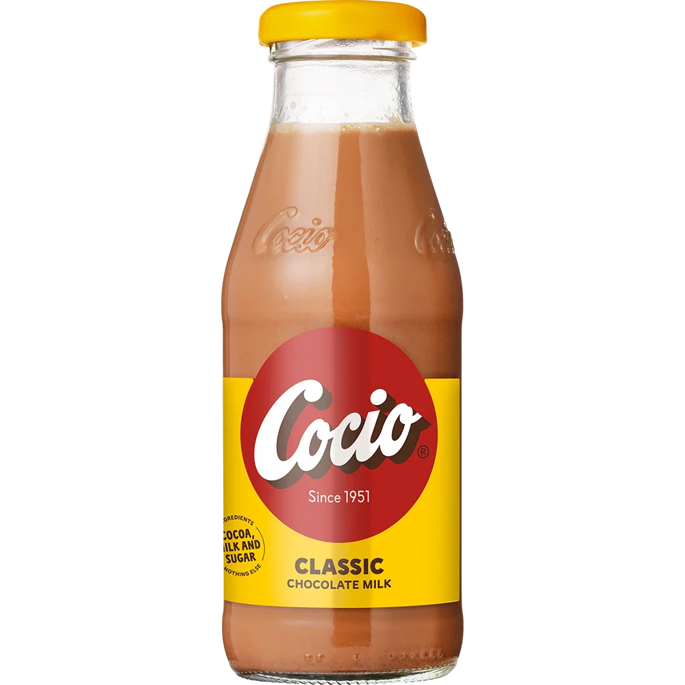 Cocio Classic