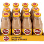 Cocio Classic