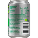 Mountain Dew Zero Sugar