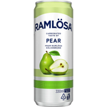 Ramlösa Pear
