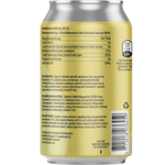 Harboe Ananasbrus 0% Sugar