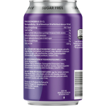 Harboe Passionsbrus 0% Sugar
