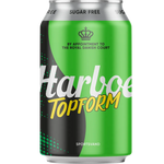 Harboe Topform 0% Sukker