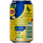 Lipton Iste med Citron