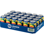Lipton Iste med Citron