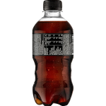 Pepsi Max Lemon