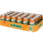 Mirinda Orange New