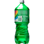 Faxe Kondi 0kcal