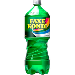 Faxe Kondi 0kcal