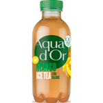 Aqua d'Or Ice Tea Mango