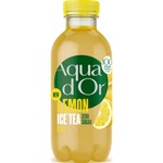 Aqua d'Or Ice Tea Lemon
