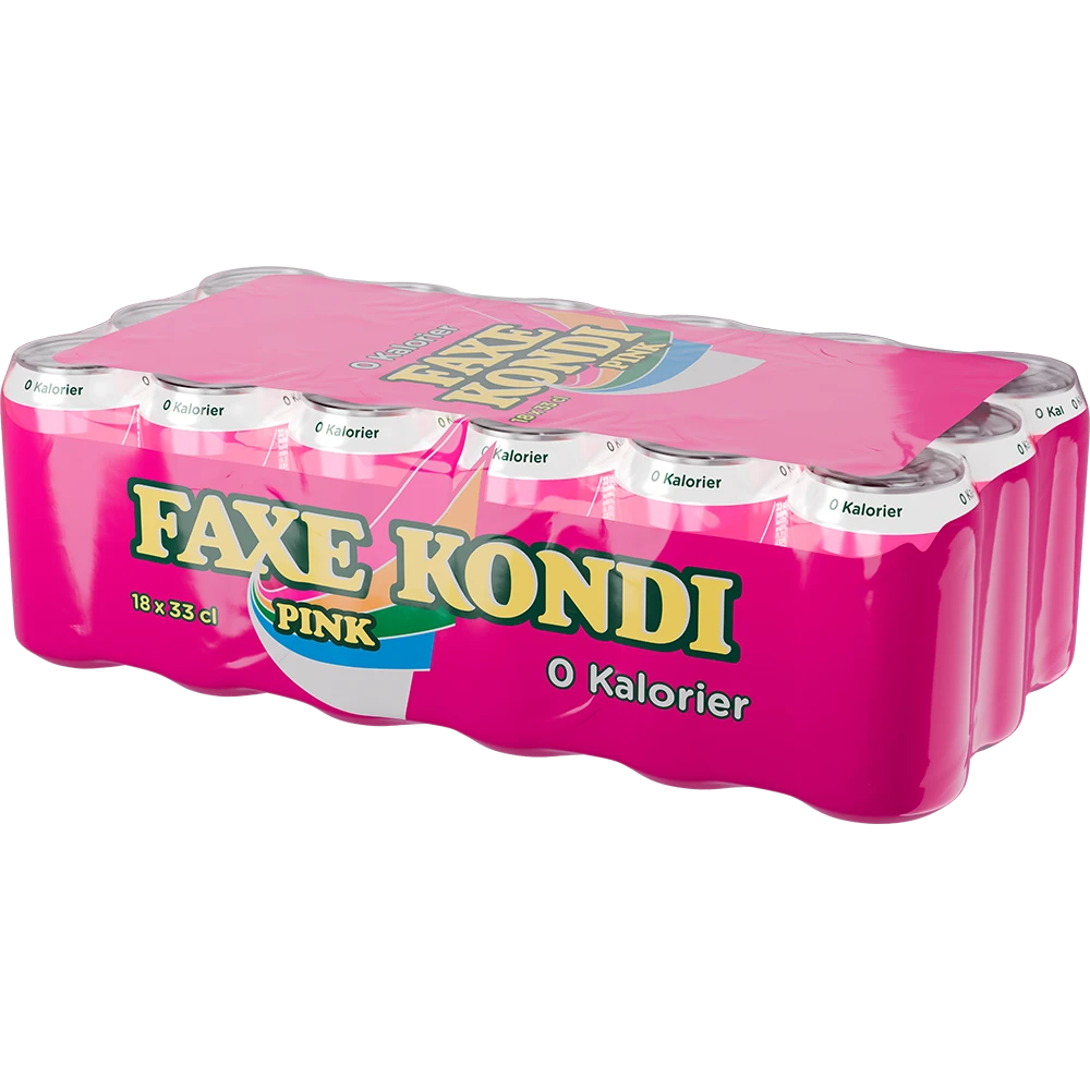 Bild-Alt-Text