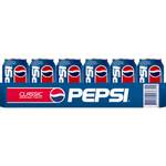 Pepsi Classic