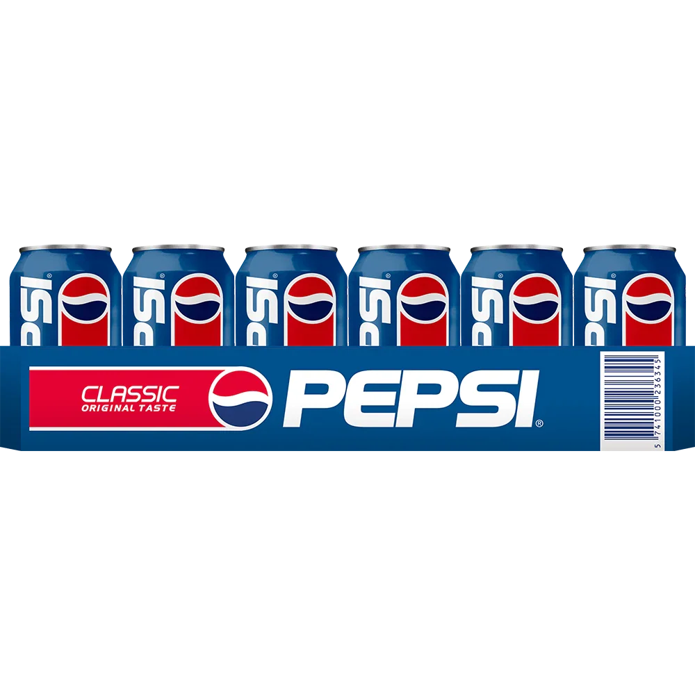 Pepsi Classic