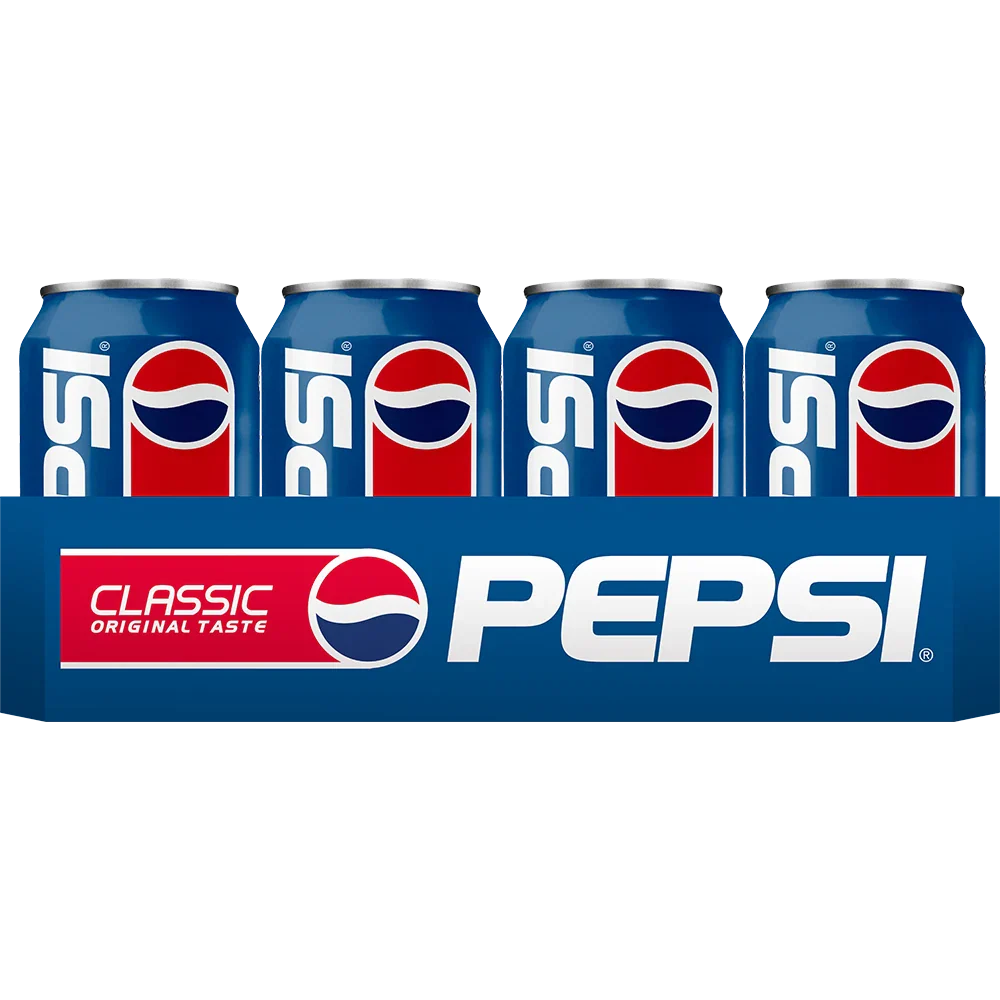 Pepsi Classic