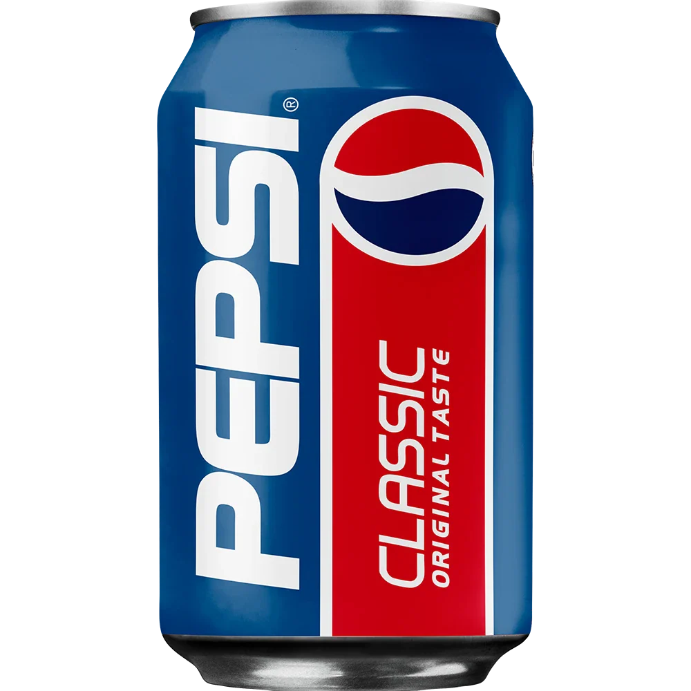 Pepsi Classic