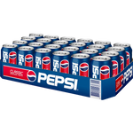 Pepsi Classic