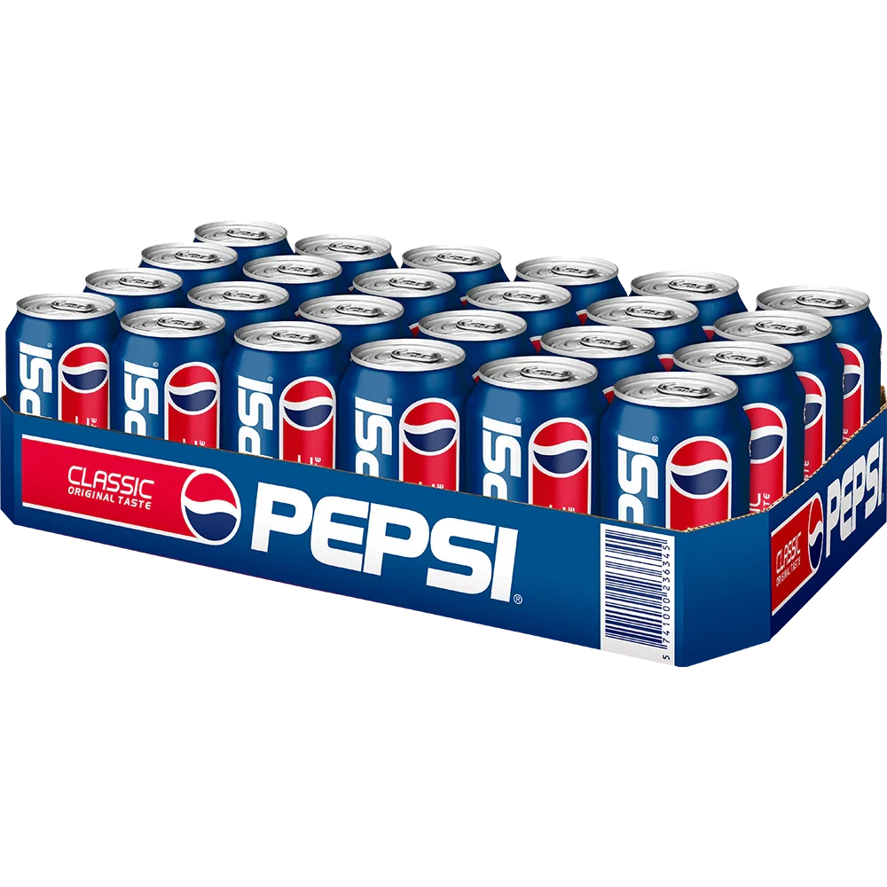 Pepsi Classic