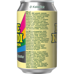 Faxe Kondi Lemon 0 kalorier