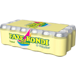 Faxe Kondi Lemon 0 kalorier