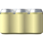 Faxe Kondi Lemon 0 kalorier