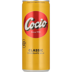 Cocio Classic