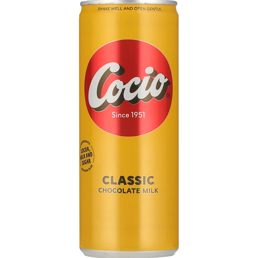 Cocio Classic