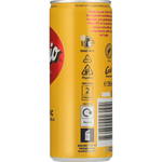 Cocio Classic