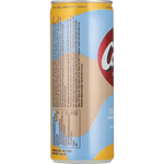 Cocio Delight