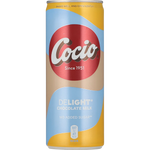 Cocio Delight
