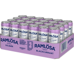 Ramlösa Solbær