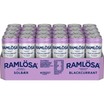 Ramlösa Solbær