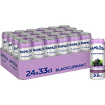 Ramlösa Solbær