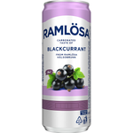 Ramlösa Solbær