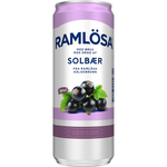 Ramlösa Solbær