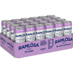 Ramlösa Solbær