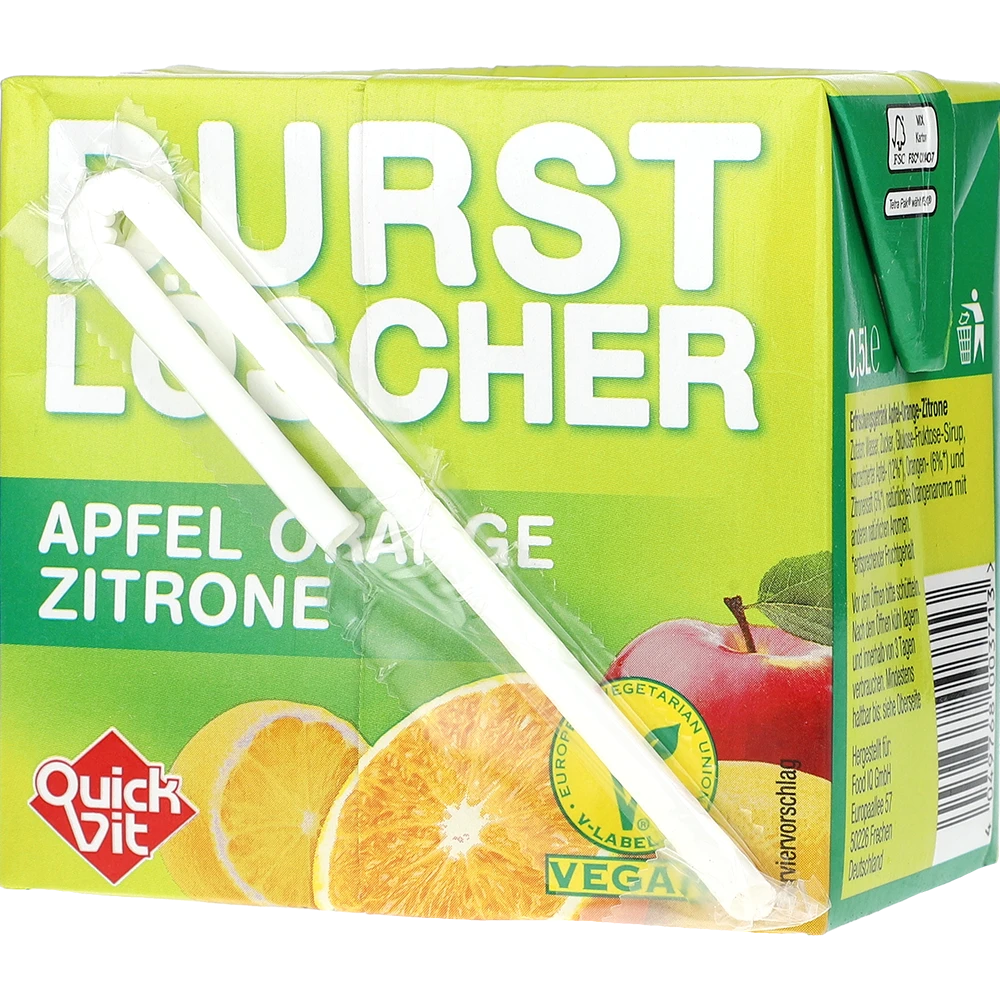 Bild-Alt-Text