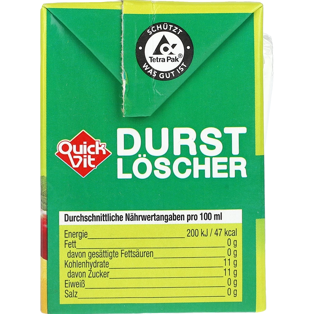 Bild-Alt-Text