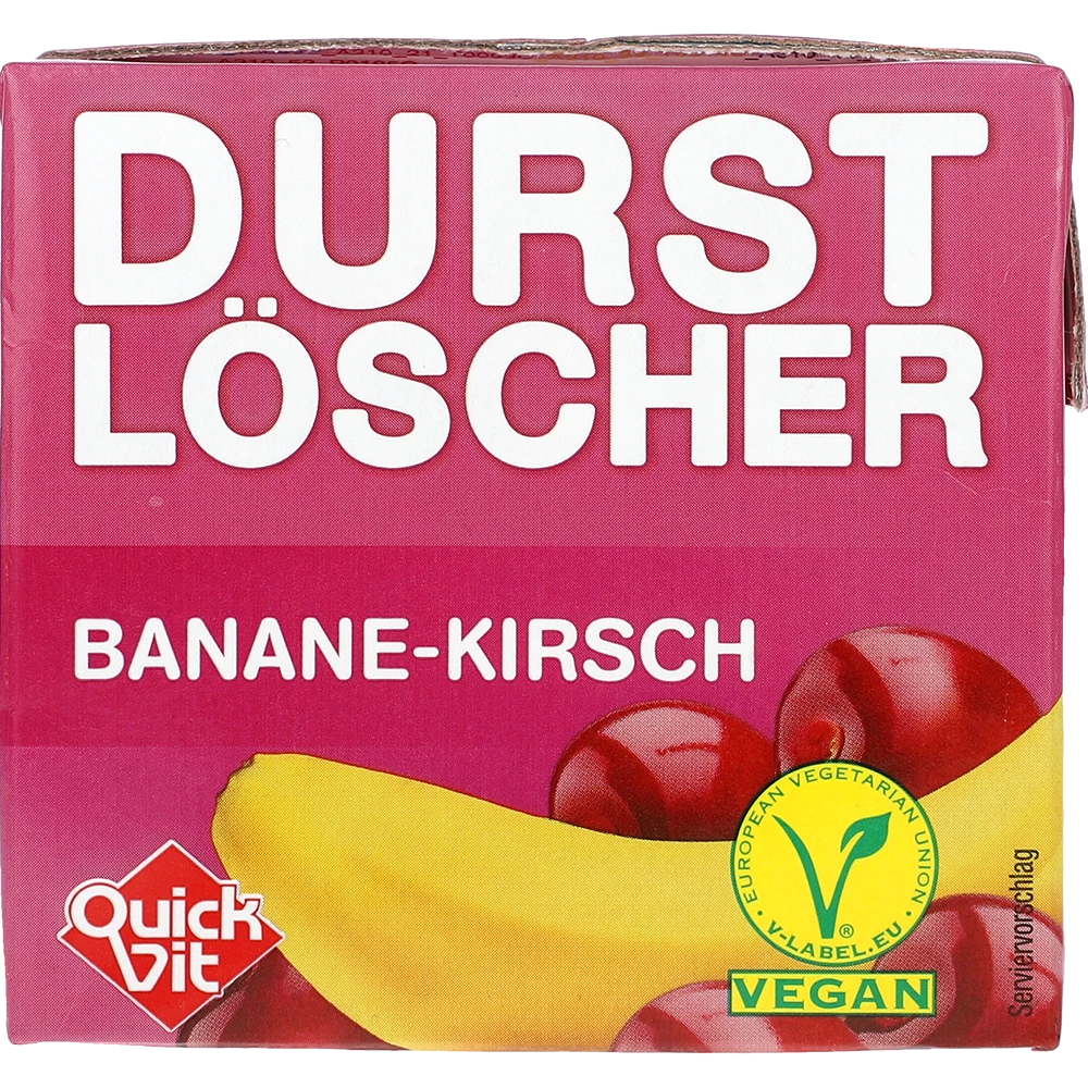 Bild-Alt-Text