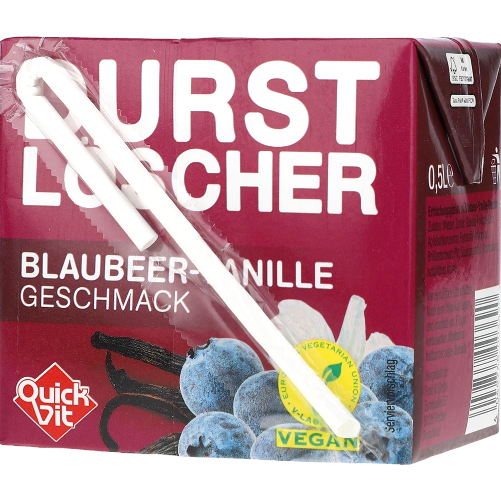 Bild-Alt-Text